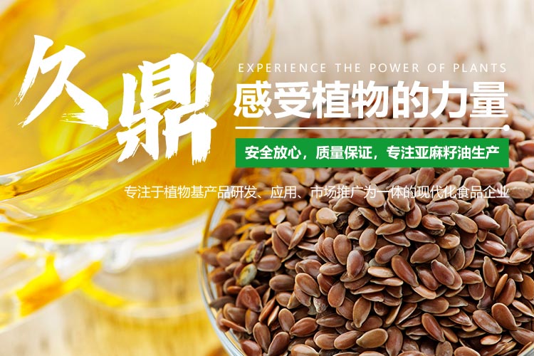 內(nèi)蒙古久鼎食品有限公司